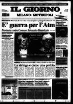 giornale/CFI0354070/2004/n. 97 del 23 aprile